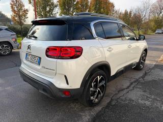 CITROEN C5 Aircross usata, con Alzacristalli elettrici