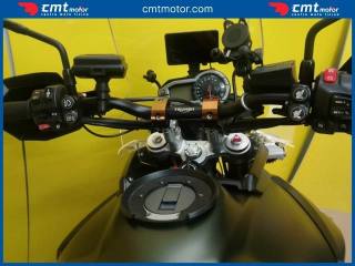 TRIUMPH Tiger 800 usata 14
