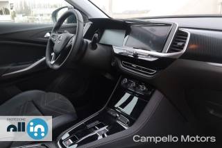 OPEL Grandland usata 13