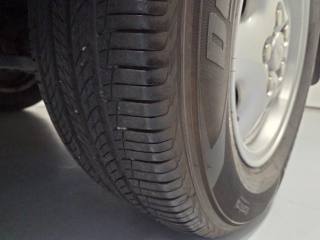 LAND ROVER Range Rover usata, con Sistema di navigazione