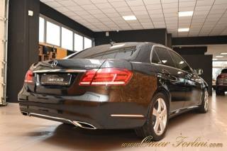 MERCEDES-BENZ E 300 usata 95