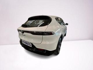 ALFA ROMEO Tonale usata, con Alzacristalli elettrici