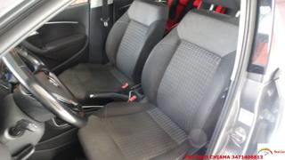 VOLKSWAGEN Polo usata, con Climatizzatore