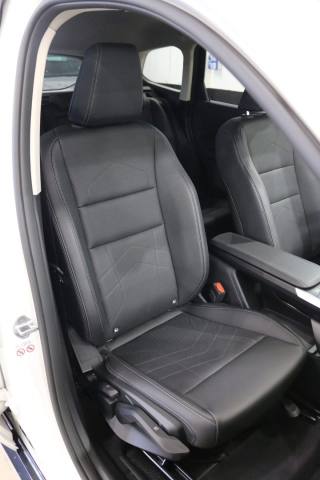 BMW X1 usata, con Cruise Control
