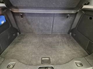 OPEL Mokka usata, con Fendinebbia