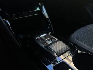 PEUGEOT 2008 usata, con Fari LED