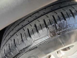 ALFA ROMEO Stelvio usata, con Chiusura centralizzata