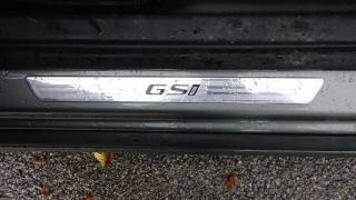 OPEL Insignia usata, con Pneumatici da neve