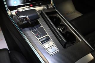 AUDI RS6 usata 48