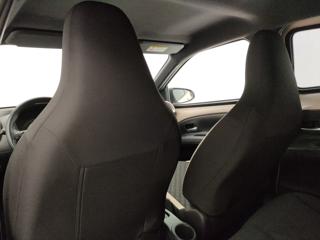 TOYOTA Aygo X usata, con Servosterzo