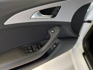 AUDI A6 usata, con Boardcomputer
