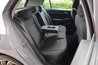 VOLKSWAGEN Golf usata 118