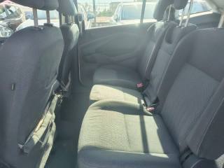 FORD C-Max usata, con Climatizzatore