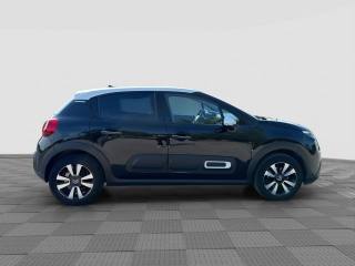 CITROEN C3 usata 5
