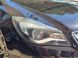 OPEL Insignia usata 137