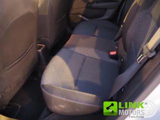 RENAULT Clio usata 36