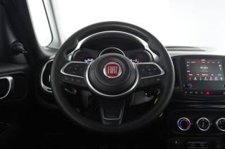 FIAT 500L usata 5