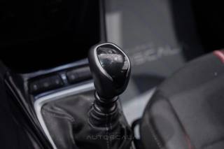 OPEL Crossland usata, con Bracciolo