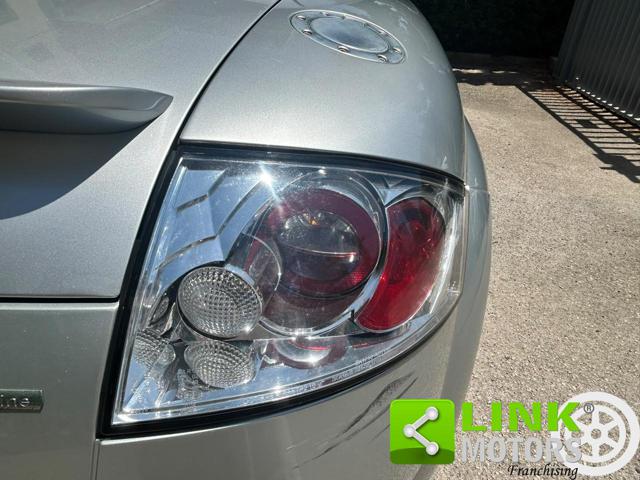 AUDI TT usata 16
