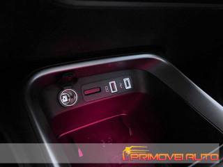 JEEP Avenger usata 29
