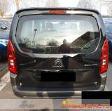 CITROEN Berlingo usata, con Climatizzatore
