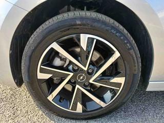 OPEL Corsa usata, con Cerchi in lega