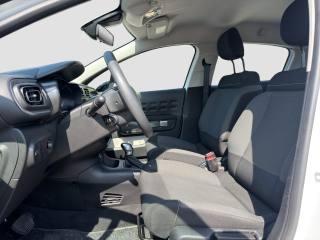 CITROEN C3 usata 9