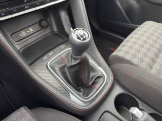 MG ZS usata, con Fari LED