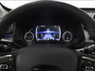 DR MOTOR DR 6.0 usata, con Cruise Control