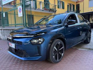 LANCIA Ypsilon usata, con Airbag laterali