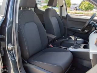 SEAT Arona usata, con Climatizzatore