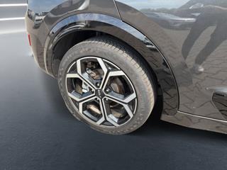 KIA Niro usata, con Cruise Control