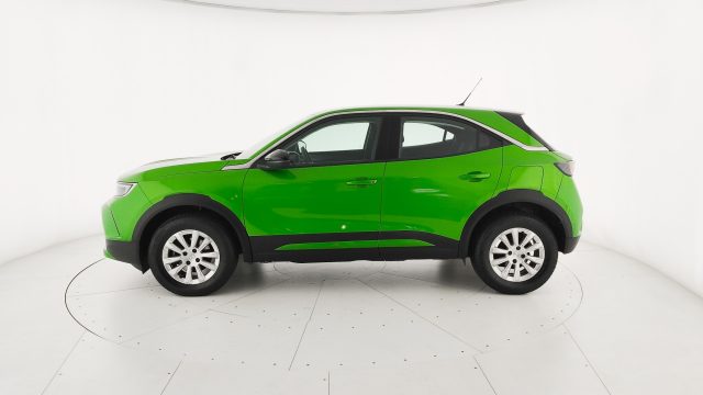 OPEL Mokka usata, con Airbag Passeggero