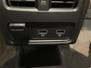 RENAULT Captur usata 21