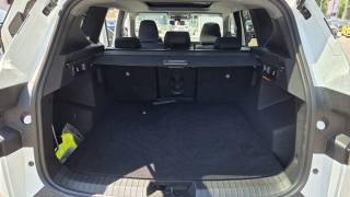 DACIA Bigster usata, con Immobilizzatore elettronico