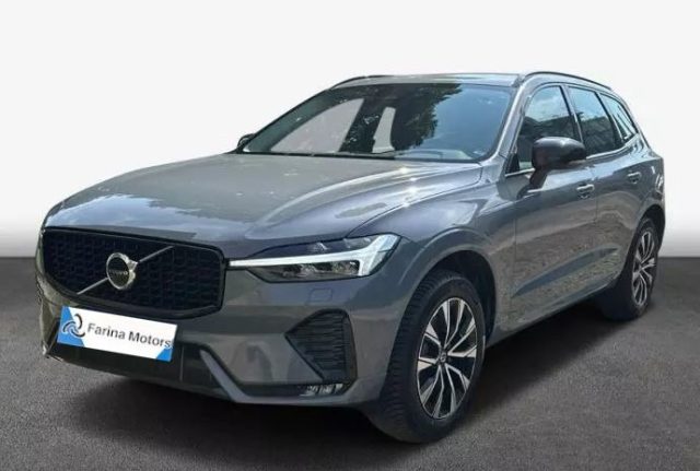 VOLVO XC60 usata, con ABS