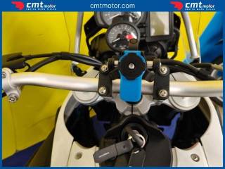 BMW F 800 GS usata 5