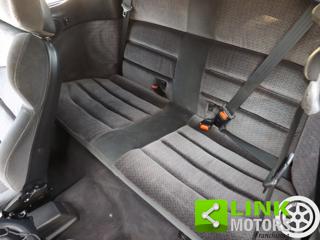 FORD Escort usata 16