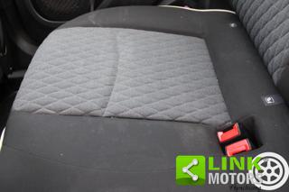 FIAT 500X usata, con USB