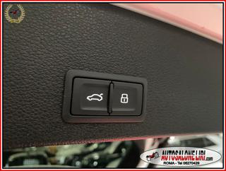 AUDI Q2 usata, con Park Distance Control