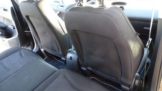 PEUGEOT 308 usata 79