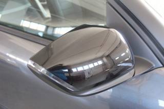 CITROEN C4 usata, con USB