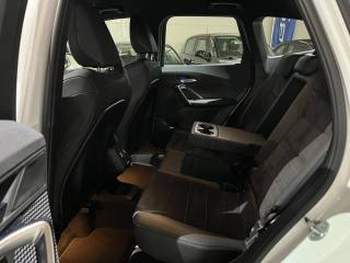 BMW X1 usata, con Chiusura centralizzata