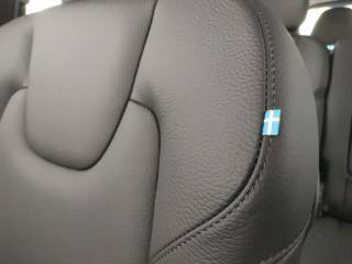 VOLVO XC90 usata, con Vetri oscurati