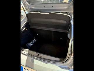 PEUGEOT 208 usata, con ESP