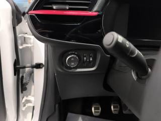 OPEL Corsa usata, con Cruise Control