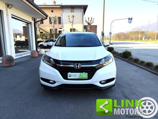 HONDA HR-V usata, con Airbag