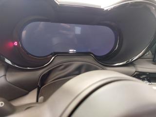 ALFA ROMEO Tonale usata, con Cruise Control