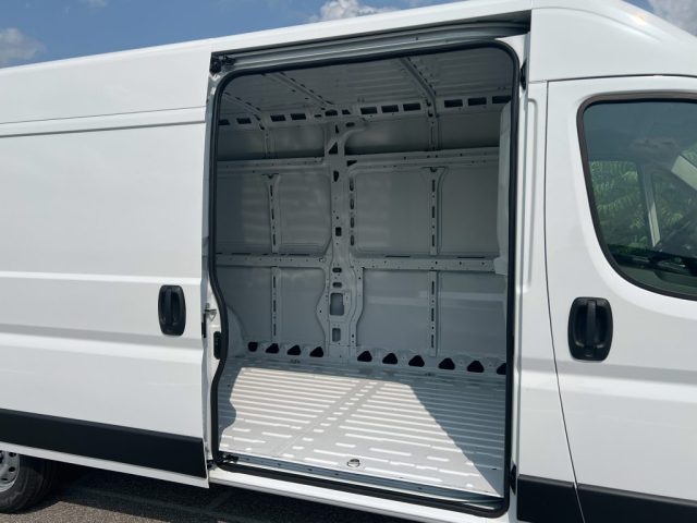 FIAT Ducato usata 6