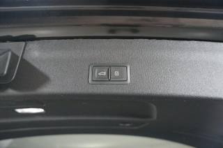 AUDI A6 usata, con Servosterzo